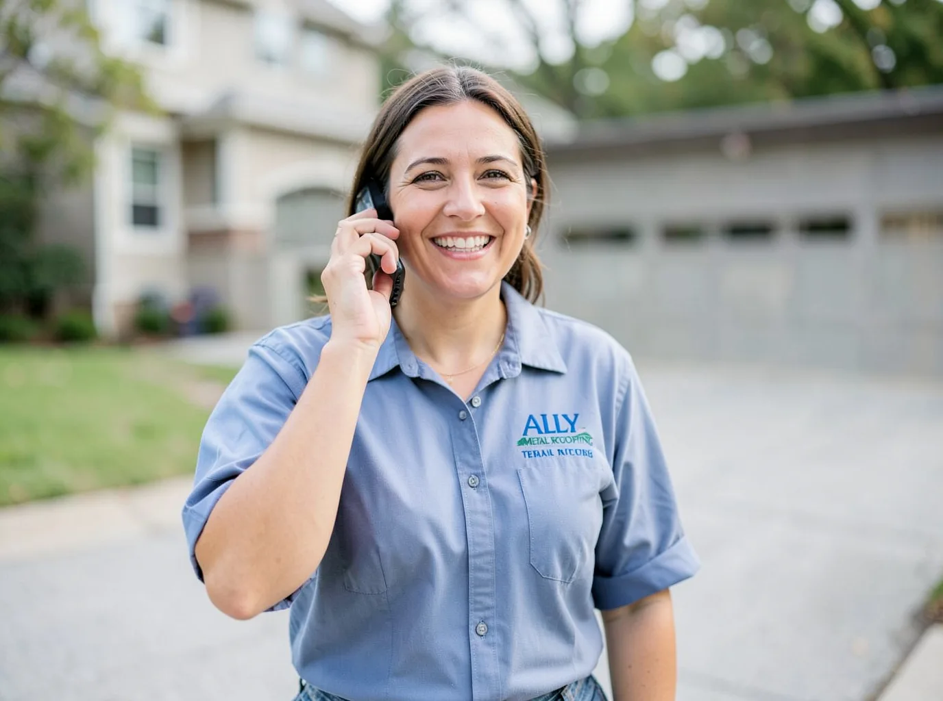 Metal Roof Installation Backus, MN FAQs
